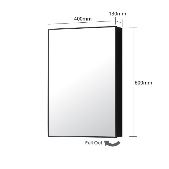 SRTMCB4060-BL_unit mm